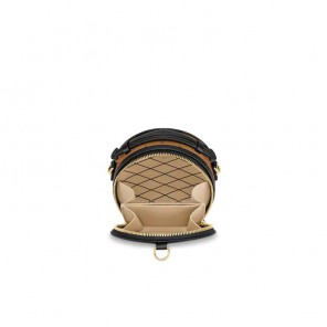 MINI BOITE CHAPEAU
