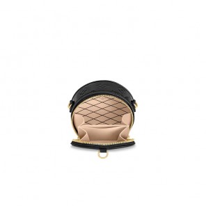 MINI BOITE CHAPEAU