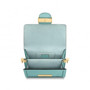 MINI DAUPHINE