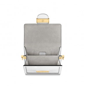 MINI DAUPHINE
