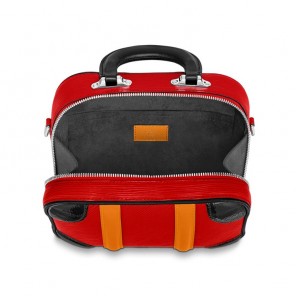 MINI LUGGAGE BB