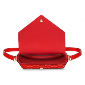 MINI SAC LUCIE