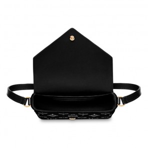 MINI SAC LUCIE