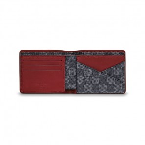 MULTIPLE WALLET