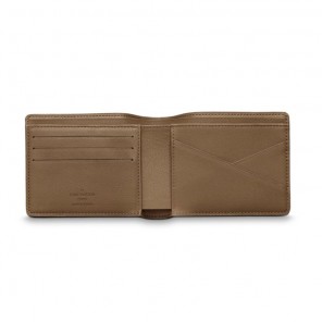 MULTIPLE WALLET