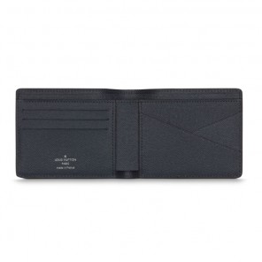 MULTIPLE WALLET
