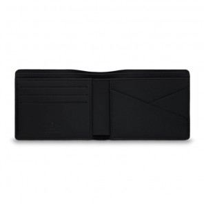 MULTIPLE WALLET