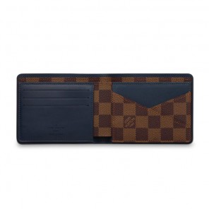 MULTIPLE WALLET