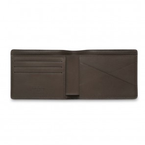 MULTIPLE WALLET
