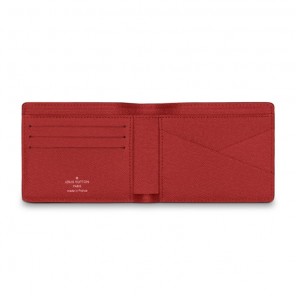 MULTIPLE WALLET