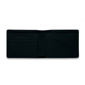 MULTIPLE WALLET