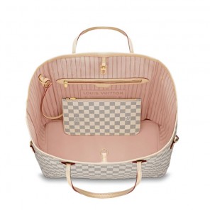 NEVERFULL GM