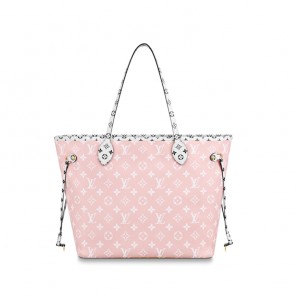 NEVERFULL MM