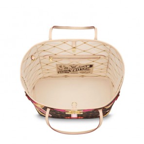 NEVERFULL MM