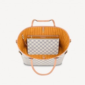 NEVERFULL MM