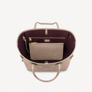NEVERFULL MM