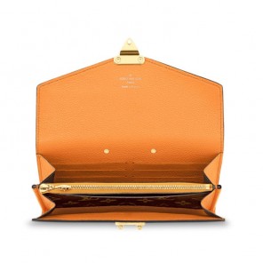PALLAS WALLET