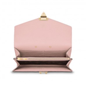 PALLAS WALLET