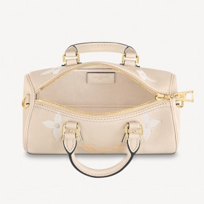 PAPILLON BB