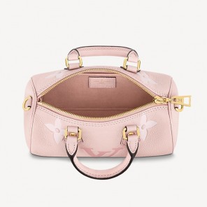 PAPILLON BB
