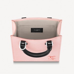 PETIT SAC PLAT