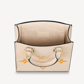 PETIT SAC PLAT