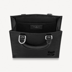PETIT SAC PLAT