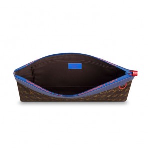 POCHETTE APOLLO