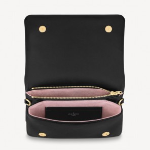 POCHETTE COUSSIN