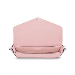 POCHETTE FELICIE