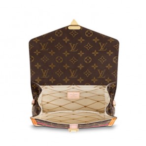 POCHETTE METIS