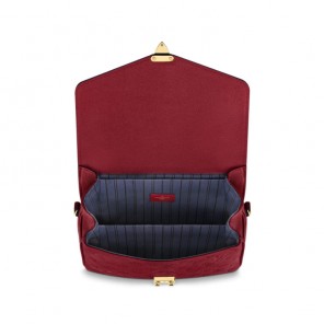 POCHETTE METIS