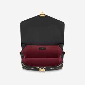 POCHETTE METIS