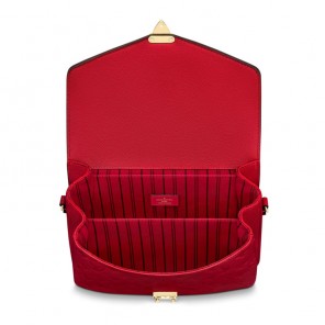 POCHETTE METIS