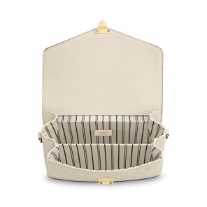 POCHETTE METIS