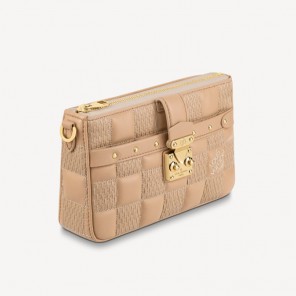 POCHETTE TROCA