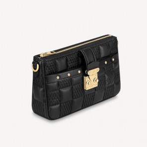 POCHETTE TROCA