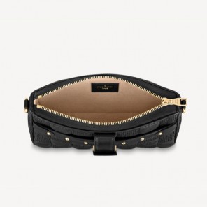 POCHETTE TROCA