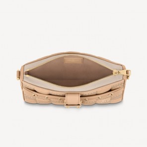 POCHETTE TROCA