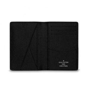 POCKET ORGANIZER