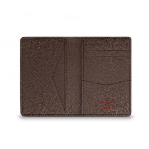 POCKET ORGANIZER