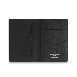 POCKET ORGANIZER