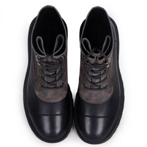 Prada men shoes 2013