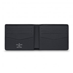 SLENDER WALLET