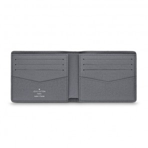 SLENDER WALLET
