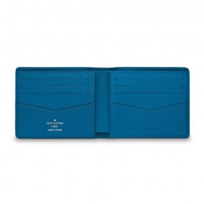 SLENDER WALLET