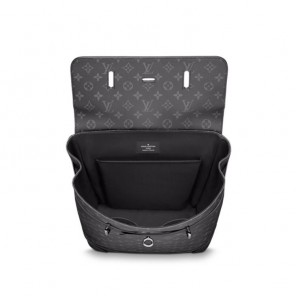 STEAMER BACKPACK