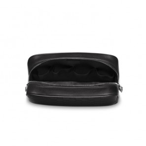 TOILETRY POUCH