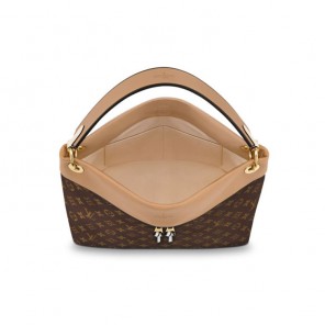 TUILERIES HOBO