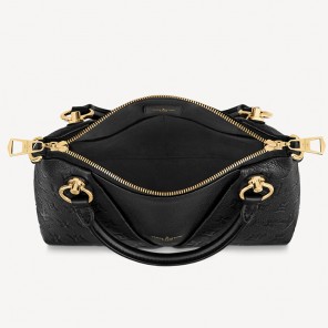 V TOTE BB